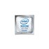 HP Intel Xeon-Silver 4214R 2,4 GHz