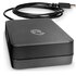 HP Jetdirect Accessorio 3100w BLE/NFC/Wireless