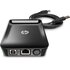 HP Jetdirect LAN Accessory
