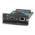HP Jetdirect Server di stampa 640n