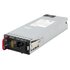 HP JG544A Alimentazione Elettrica Per Switch