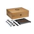 HP Kit cinghia di trasferimento immagine LaserJet