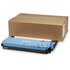 HP Kit di pulizia testina di stampa PageWide