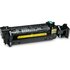 HP Kit fusore 110 V originale LaserJet