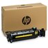 HP Kit fusore 110 V originale LaserJet