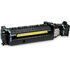 HP Kit fusore 220 V Color LaserJet B5L36A