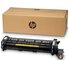 HP Kit fusore 220 V originale LaserJet 3WT88A