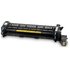 HP Kit fusore 220 V originale LaserJet 3WT88A