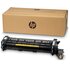 HP Kit fusore LaserJet 220 V