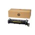 HP Kit fusore LaserJet 220 V