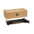HP Kit fusore LaserJet 220 V
