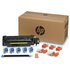 HP Kit manutenzione LaserJet 220 V
