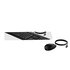 HP KIT MOUSE +TAST HP WIRED USB 225 G2