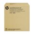 HP Kit rullo ADF Scanjet serie 8200
