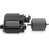 HP Kit sostituzione rullo ADF 200