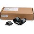 HP Kit sostituzione rullo ADF LaserJet