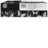 HP Kit sostituzione testina di stampa DesignJet 711