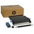 HP Kit trasferimento immagine per Color LaserJet CE249A