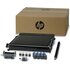 HP Kit trasferimento LaserJet CE516A
