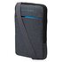 HP L0W35AA custodia per tablet 22,9 cm (9