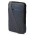 HP L0W35AA custodia per tablet 22,9 cm (9") Custodia a tasca Nero, Grigio
