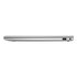 HP Laptop 15-fd0034nl Intel® N N100 Computer portatile 39,6 cm (15.6