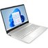 HP Laptop 15s-eq3019nl Ryzen 7 15.6