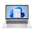 HP Laptop 17-cn4003nl Intel Core 5 120U Computer portatile 43,9 cm (17.3