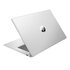 HP Laptop 17-cn4003nl Intel Core 5 120U Computer portatile 43,9 cm (17.3
