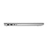 HP Laptop 17-cn4003nl Intel Core 5 120U Computer portatile 43,9 cm (17.3