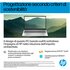 HP Laptop AI 15-fd2016nl Intel Core Ultra 7 255U Computer portatile 39,6 cm (15.6