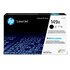 HP LaserJet 149X ad alta capacità Nero 9500 pagine