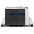 HP LaserJet Alimentatore e supporto 1x3500-sheet