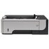 HP LaserJet Alimentatore/vassoio da 500 fogli