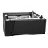 HP LaserJet Alimentatore/vassoio da 500 fogli