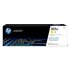 HP LaserJet Cartuccia toner giallo originale 205A