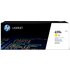 HP LaserJet Cartuccia Toner Giallo Originale 659A