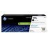 HP LaserJet Cartuccia toner nero originale 139X ad alta capacità