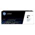 HP LaserJet Cartuccia toner nero originale 659X ad alta capacità
