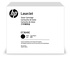 HP LaserJet CC364X Contract Black Print Cartridge Originale Nero 1 pezzo(i)