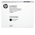 HP LaserJet CE255X Contract Black Print Cartridge Originale Nero 1 pezzo(i)