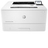 HP LaserJet Enterprise 3PZ15A#B19 1200 x 1200 DPI A4