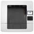 HP LaserJet Enterprise 3PZ15A#B19 1200 x 1200 DPI A4