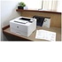 HP LaserJet Enterprise 3PZ15A#B19 1200 x 1200 DPI A4