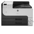 HP LASERJET ENTERPRISE 700 M712DN A3 ETH F R