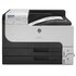 HP LASERJET ENTERPRISE 700 M712DN A3 ETH F R