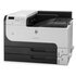 HP LASERJET ENTERPRISE 700 M712DN A3 ETH F R