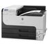 HP LASERJET ENTERPRISE 700 M712DN A3 ETH F R