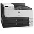 HP LASERJET ENTERPRISE 700 M712DN A3 ETH F R