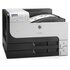 HP LASERJET ENTERPRISE 700 M712DN A3 ETH F R